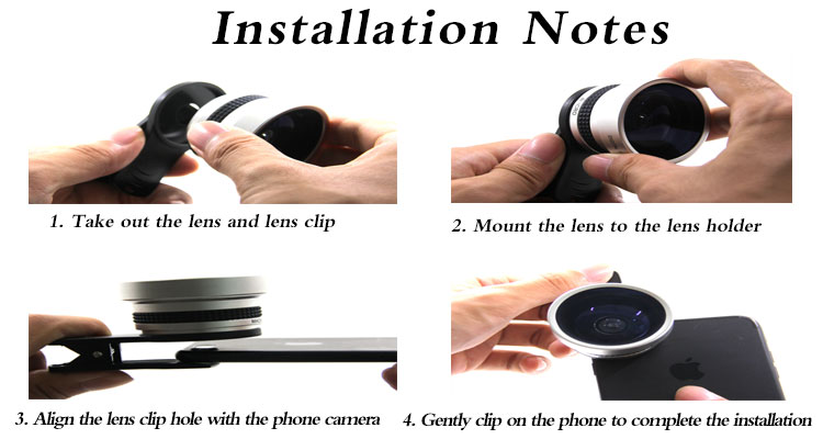 LXW-37043F Fisheye macro in one(图1)